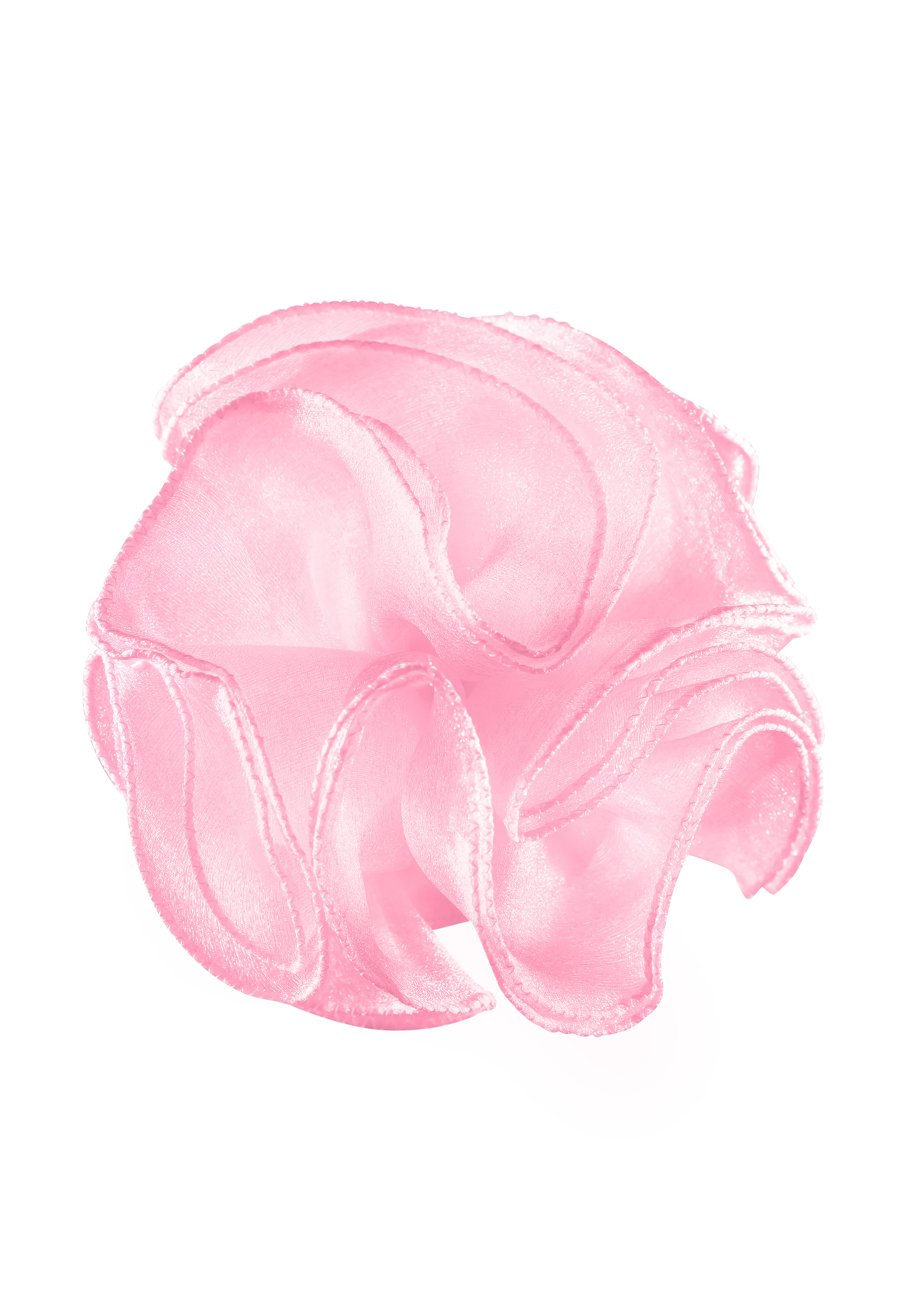 Baby_Pink