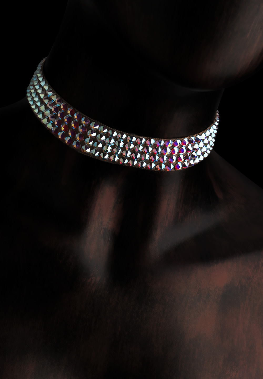 Crystal_AB