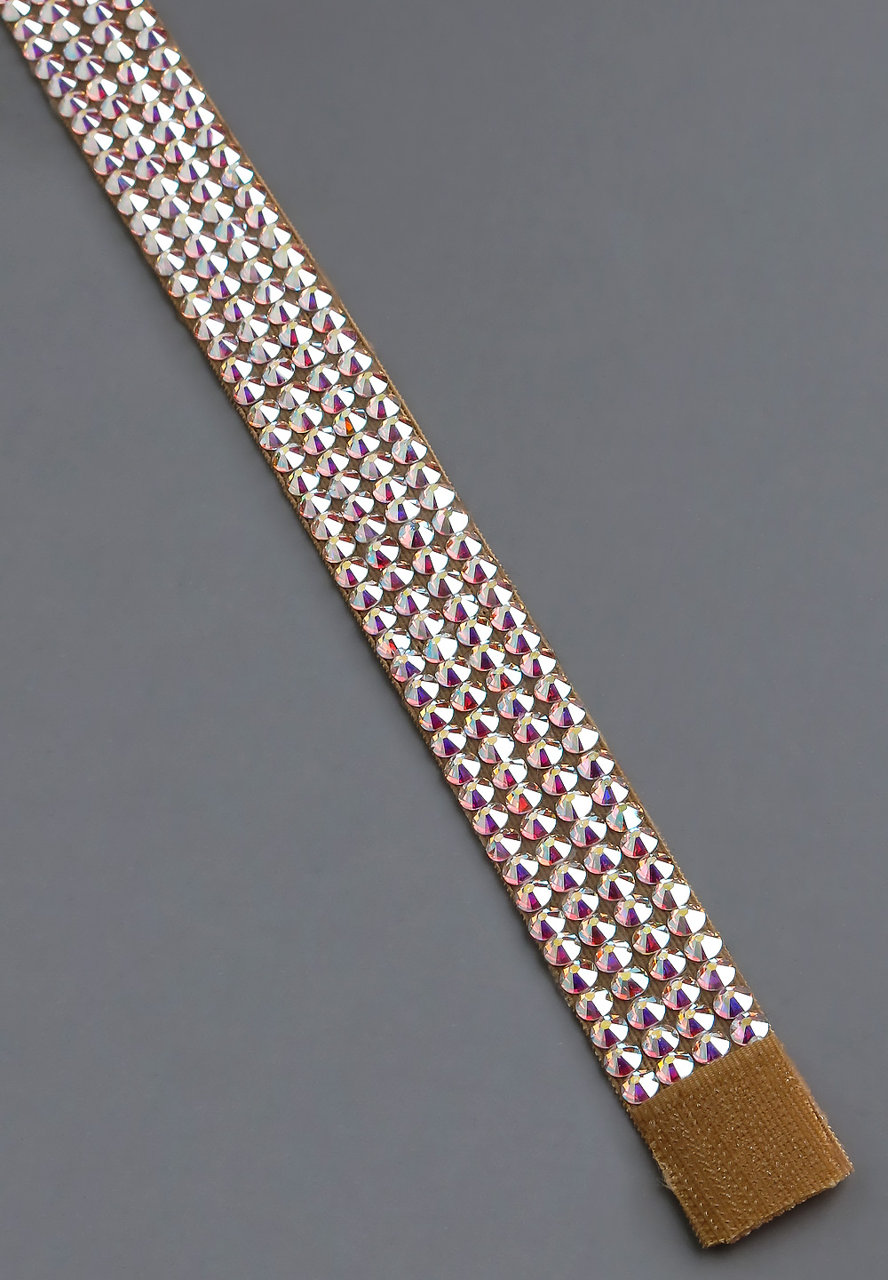 Crystal_AB