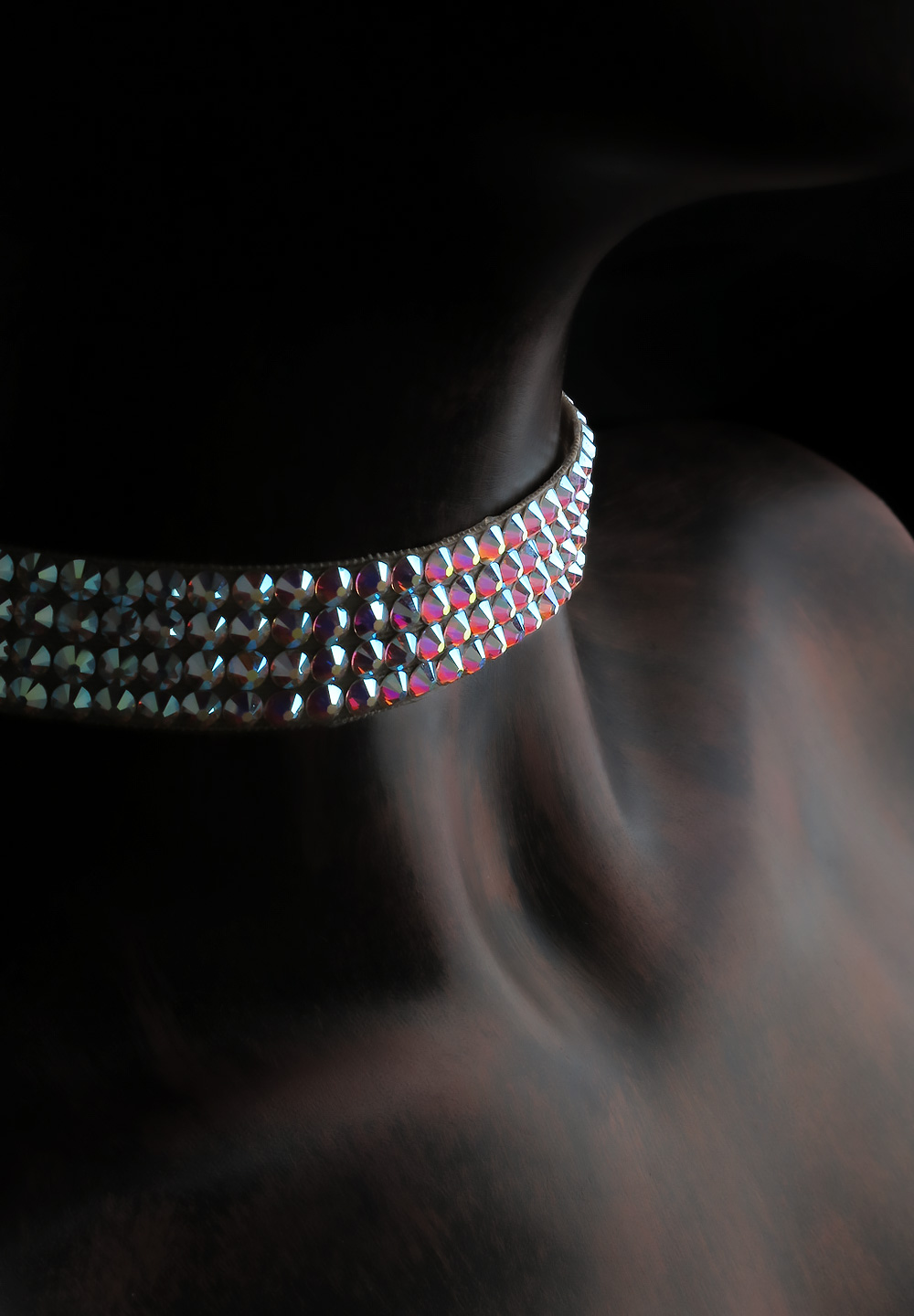 Crystal_AB
