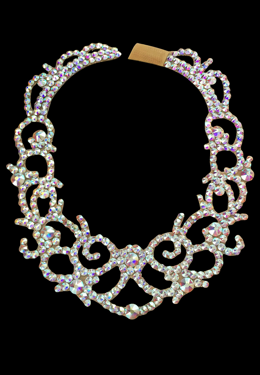 Crystal_AB