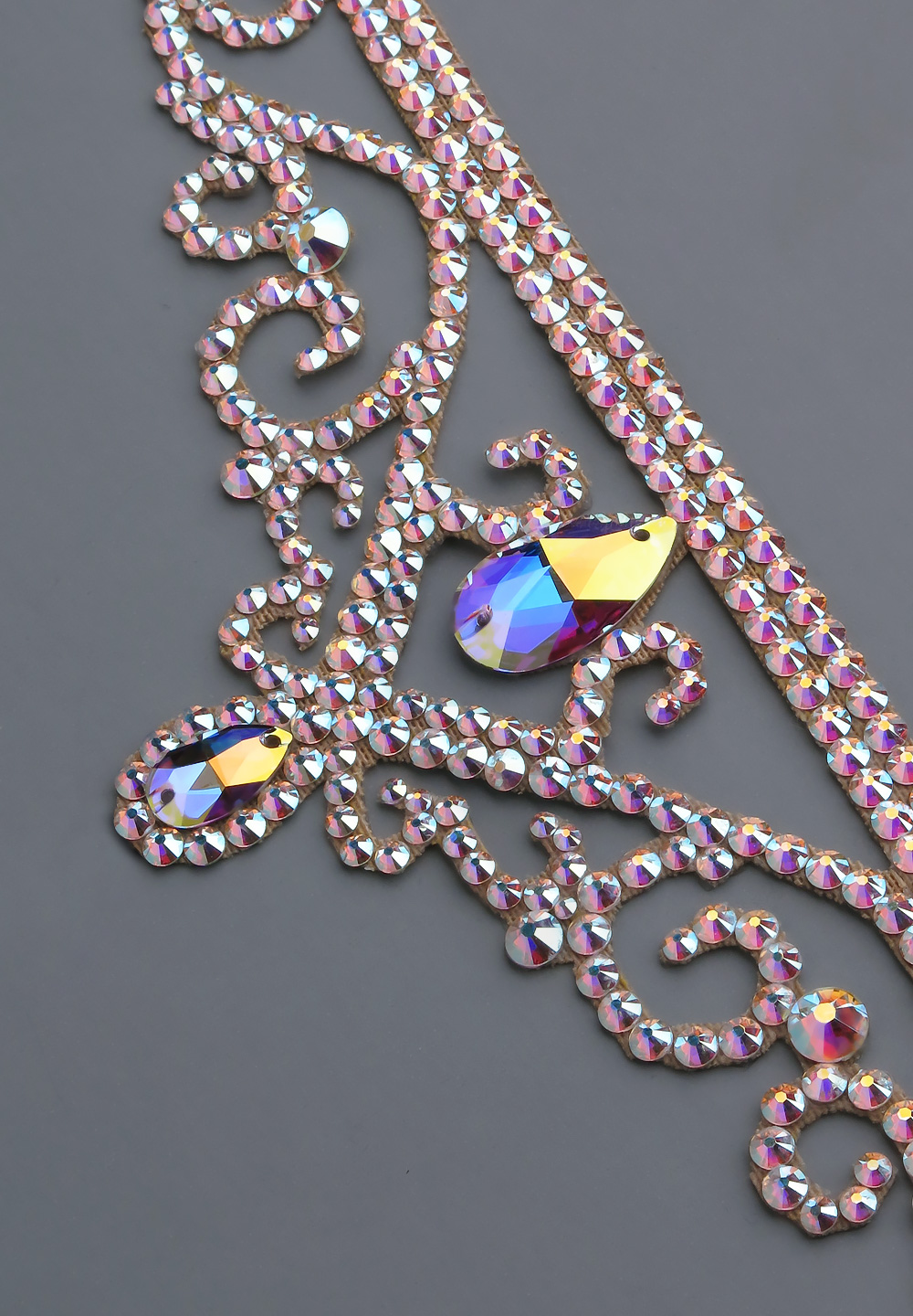 Crystal_AB