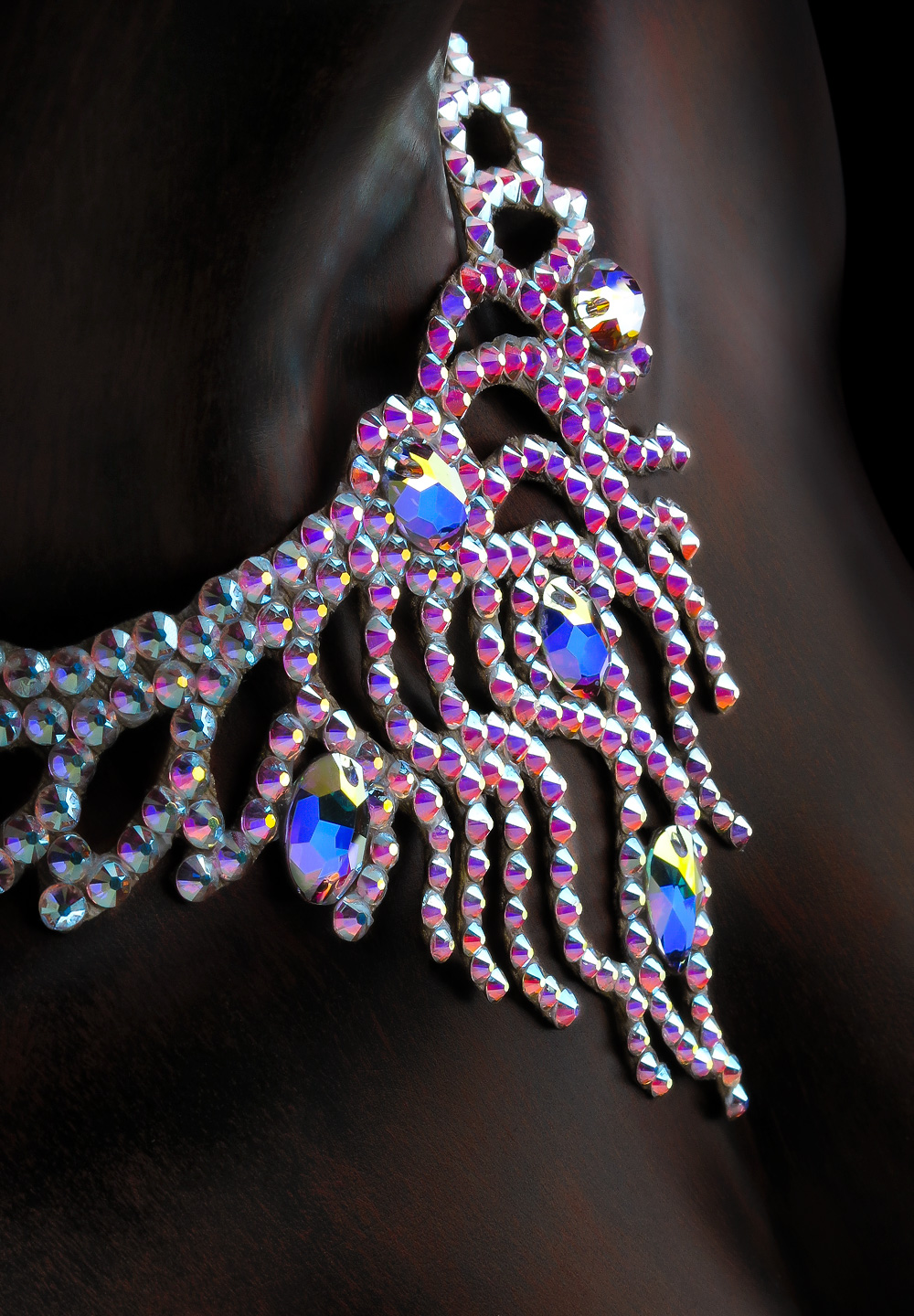 Crystal_AB