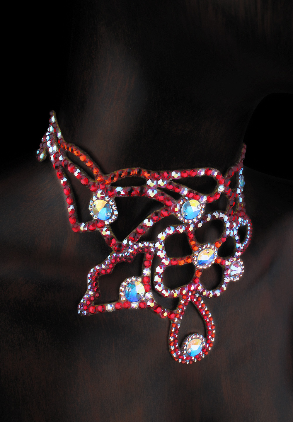 Light_siam_Crystal_AB