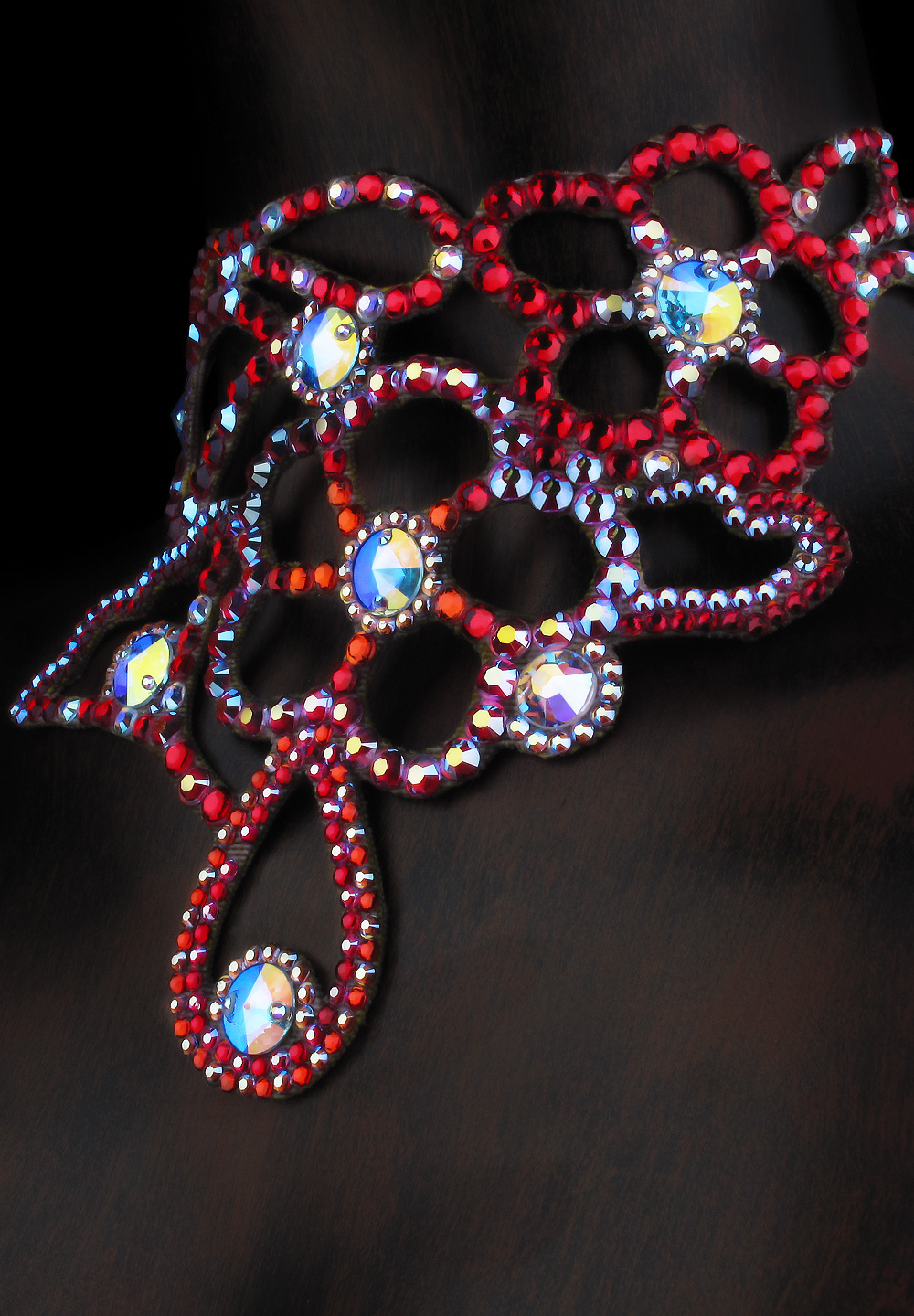 Light_siam_Crystal_AB