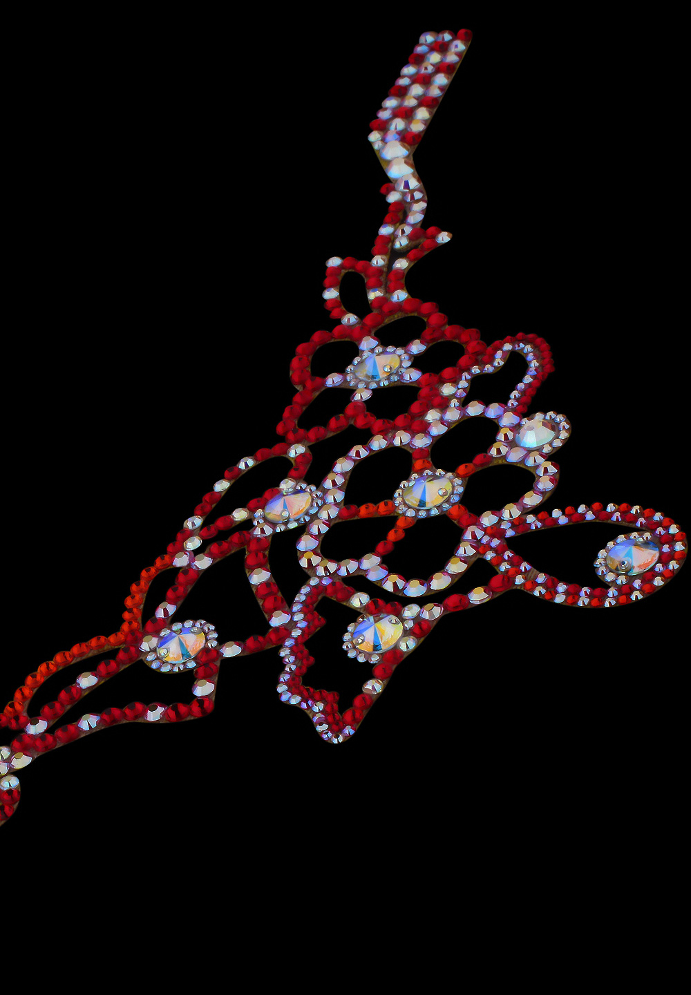 Light_siam_Crystal_AB