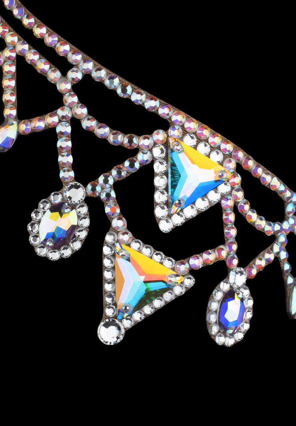 Crystal_AB