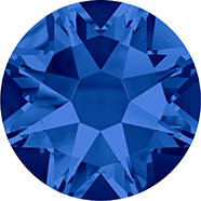 Capri Blue