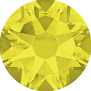 Citirine