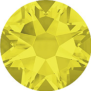 Citrine