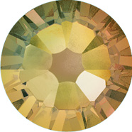 Crystal Tabac