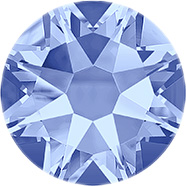 Light Sapphire