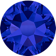 Meridian Blue