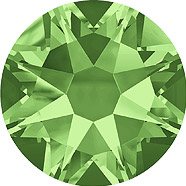 Peridot