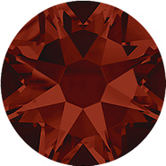 Red Magma