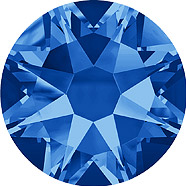 Sapphire