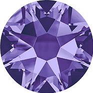 Tanzanite