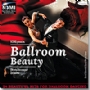 Ballroom Beauty