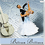 Ballroom Brilliance