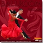 Ballroom Freedom