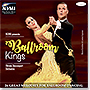 Ballroom Kings