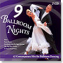 Ballroom Nights 9 (CD*2)