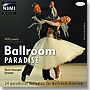 Ballroom Paradise