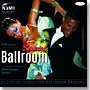 Ballroom Special