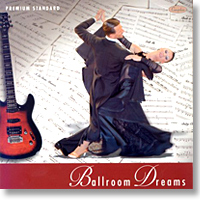 Ballroom Dreams