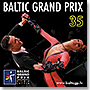 Baltic Grand Prix 35