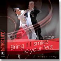 Bring 11 Smiles To Your Feet