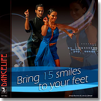 Bring 15 Smiles To Your Feet