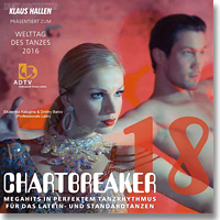 Chartbreaker 18