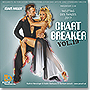 Chartbreaker 19