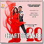 Chartbreaker 20