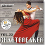 Chartbreaker 22
