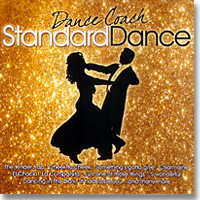 Dance Coach Standard