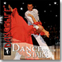 Dance To The Stars