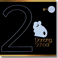 Dancing School 2