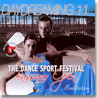 Daydreaming Ballroom - Bassano Open Vol.11