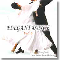 Elegant Dance Vol.6