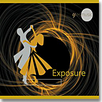 Exposure