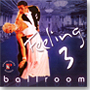 Feeling Ballroom Vol. 3