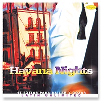 Havana Nights