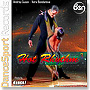 Hot Rhythm 3 (CD*2)