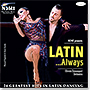 Latin...Always