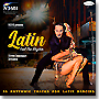 Latin - Feel The Rhythm (CD*2)