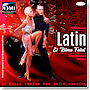 Latin El Ritmo Fatal (CD*2)