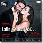 Latin Essential... Is Love