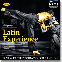 Latin Experience